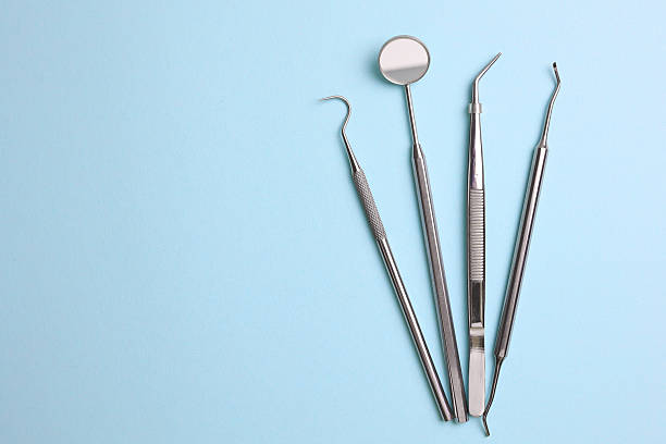 Trusted Wisdom Tooth Removal service in Greentown, IN - Dentist Open Now
